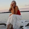 13lucy_s
